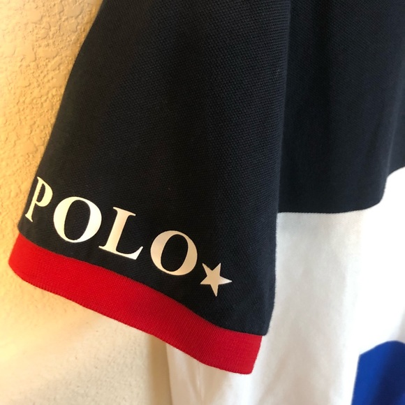 ‼️Sold‼️ - Picture 3 of 4